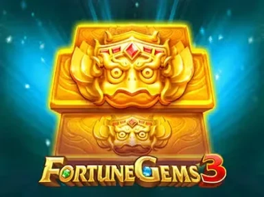 LegionBet Casino screenshot